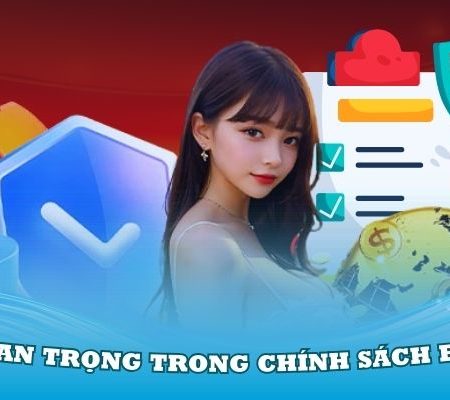 cá cược bóng đá aff loc777